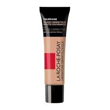 LA ROCHE POSAY TOLERIANE FDT FLUIDE 9.5